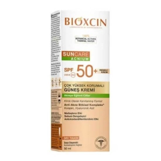 bioxcin-suncare-gunes-kremi-tint-spf-5-6-4028.jpg