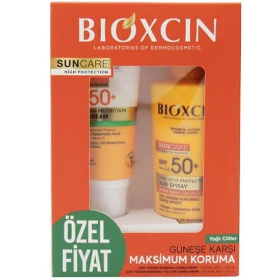 bioxcin-suncare-karma-ve-yagli-ciltler-4d-92b.jpg