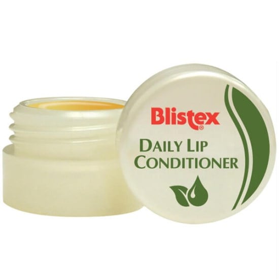 blistex-daily-lip-conditioner-spf-30-7-0ea82c.jpg