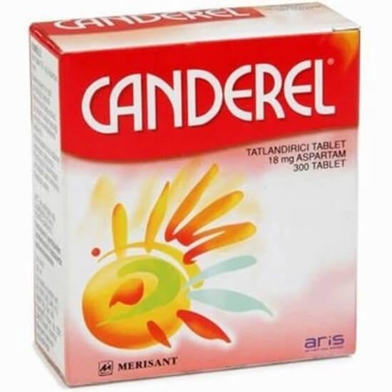 canderel-tatlandirici-300-tablet-355af6.jpg