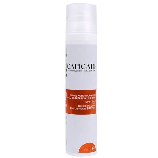 capicade-gunes-koruyucu-krem-yagli-cil-6-a9b8.jpg