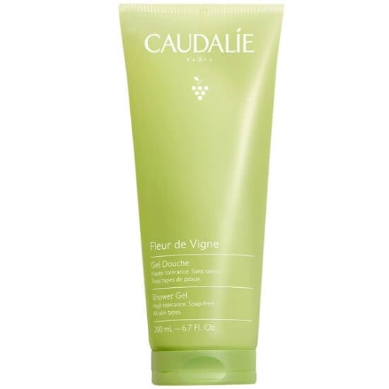 caudalie-fleur-de-vigne-shower-jel-200-269002.jpg