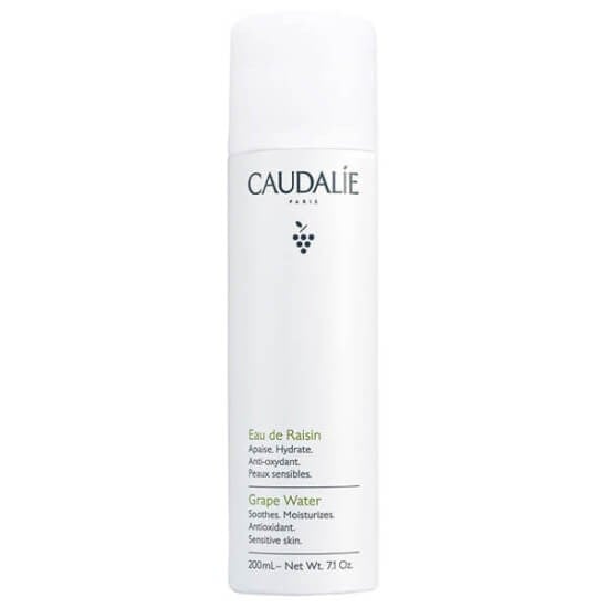 caudalie-grape-water-200-ml-tonik-724-d6.jpg