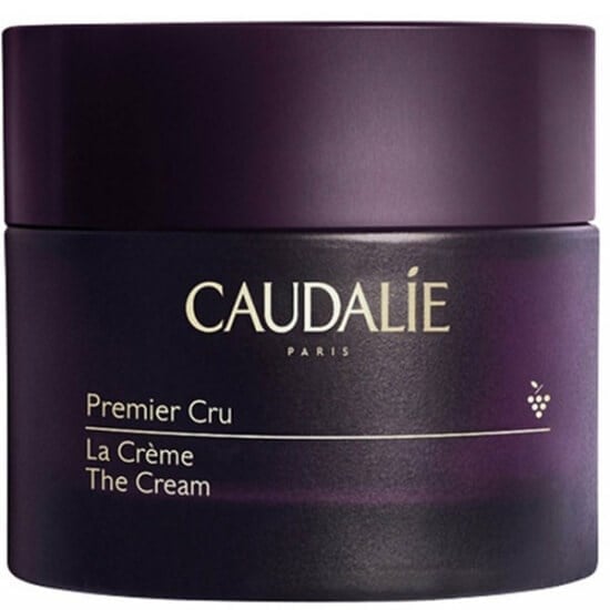 caudalie-premier-cru-the-cream-50-ml-89-4e7.jpg