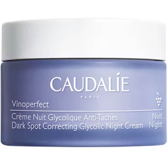 caudalie-vinoperfect-glycolic-night-cr-4-4f73.jpg