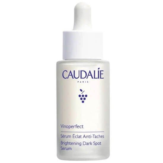 caudalie-vinoperfect-radiance-serum-30-f0-4ff.jpg