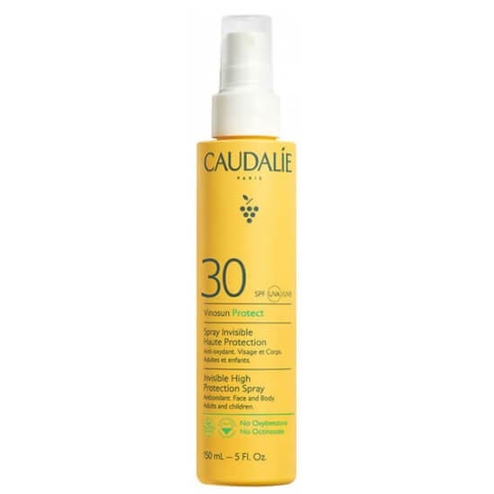 caudalie-vinosun-protect-spf-30-gunes--5dae81.jpg
