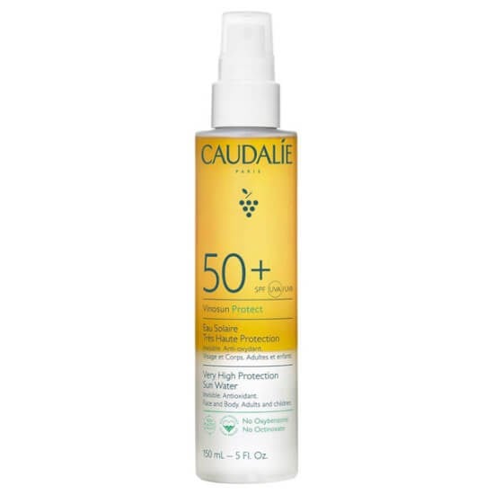 caudalie-vinosun-protect-spf-50-gunes--4c-48b.jpg