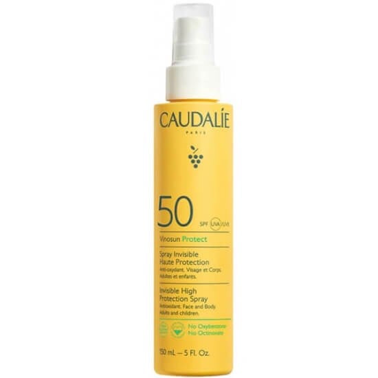 caudalie-vinosun-protect-spf-50-gunes--a-4384.jpg