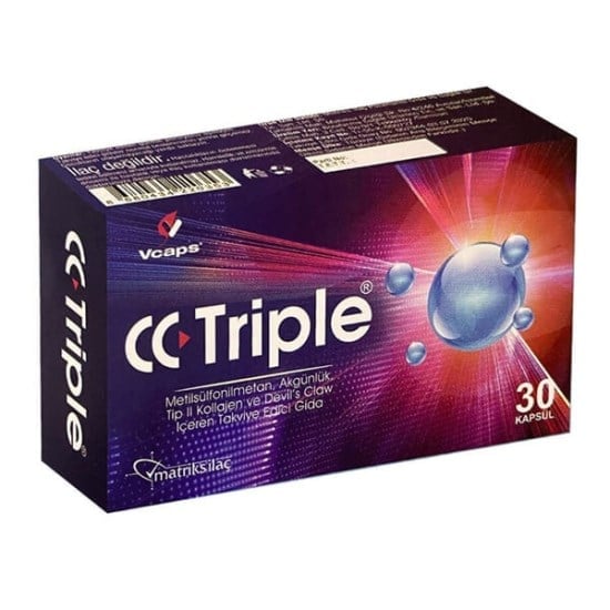 cc-triple-30-kapsul-b6e8-1.jpg