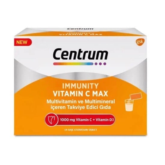 centrum-immunity-cmax-14-sase-9eb0c6.jpg