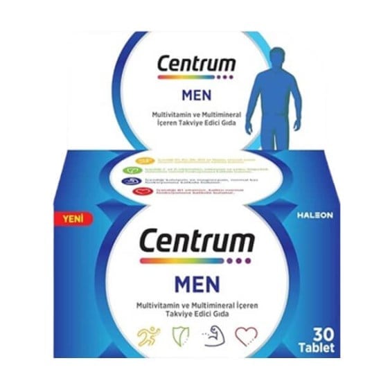 centrum-men-30-tablet-43-3c6.jpg