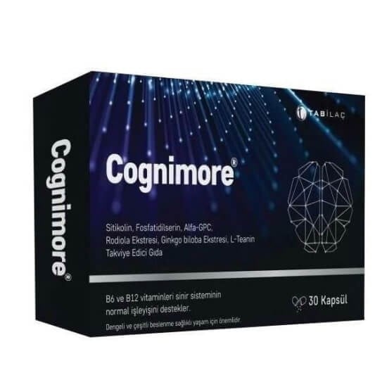 cognimore-30-kapsul-83-876.jpg