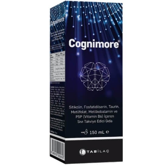 cognimore-sivi-likit-150-ml-4-735d.jpg