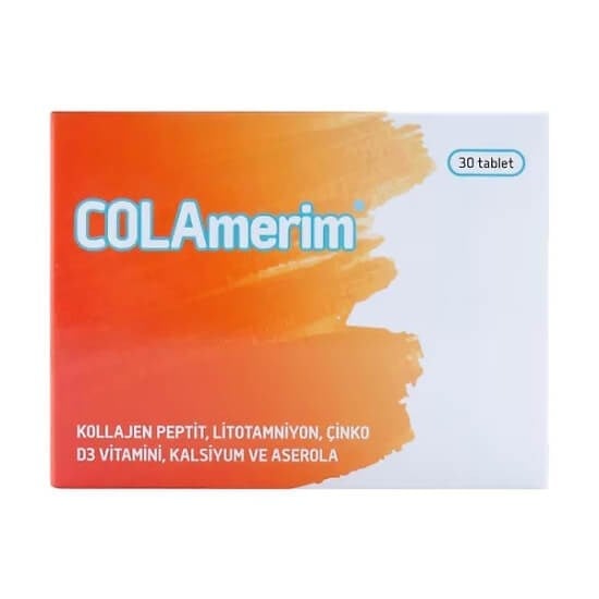 colamerim-30-tablet-tip-2-kolajen-takv--9809-.jpg
