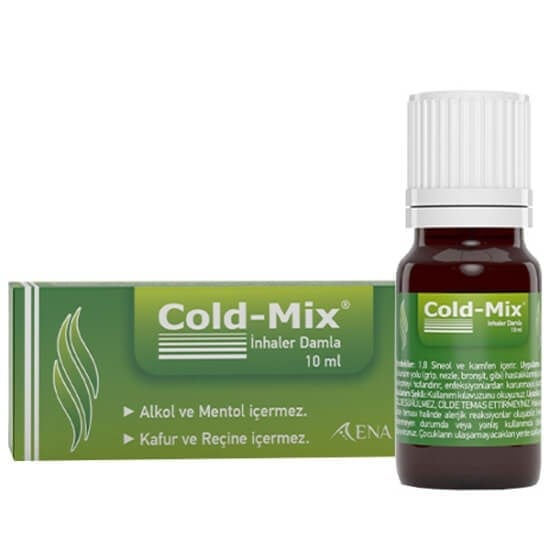 cold-mix-inhaler-damla-10-ml-bitkisel---8231-.jpg