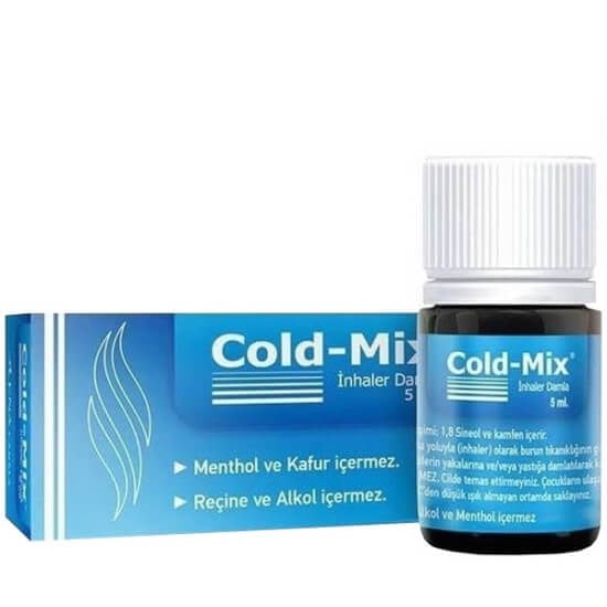 cold-mix-inhaler-damla-5-ml-bitkisel-d-050231.jpg