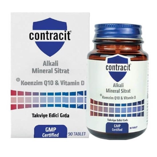 contracit-90-tablet--27ec0.jpg