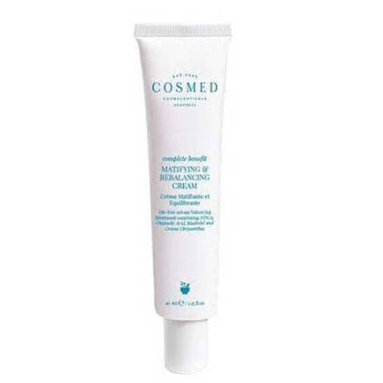cosmed-complete-benefit-nemlendirici-k-3d22e3.jpg
