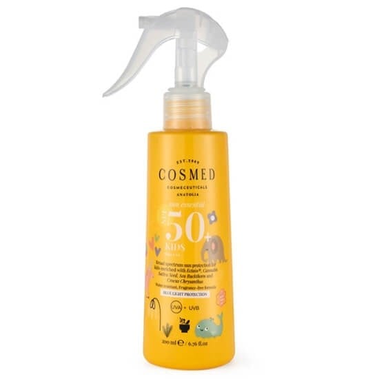 cosmed-sun-essential-kids-spf50-gunes--5-4d15.jpg