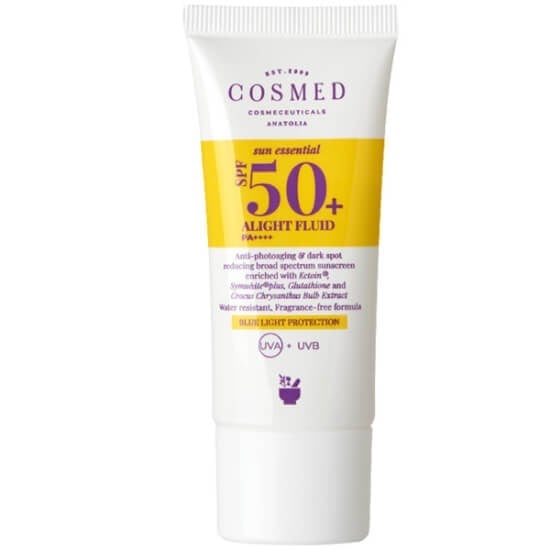 cosmed-sun-essential-spf-50-alight-flu-4-45a9.jpg