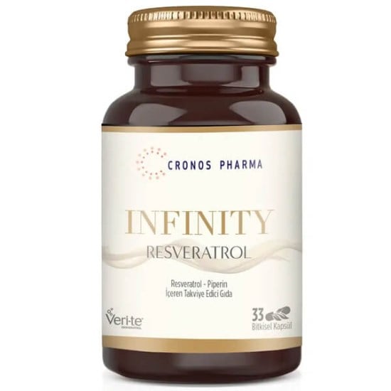 cronos-pharma-infinity-resveratrol-33--5ab-b7.jpg