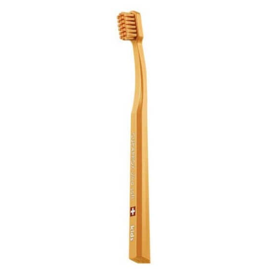 curaprox-kids-ultra-soft-dis-fircasi-5041f1.jpg