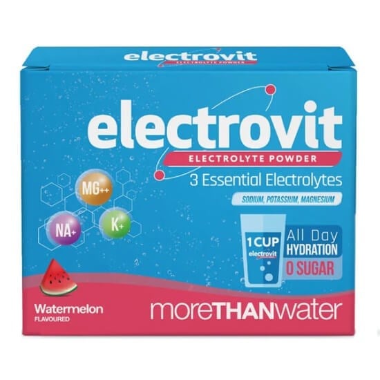 dailyshot-electrovit-karpuz-aromali-8--28-a84.jpg