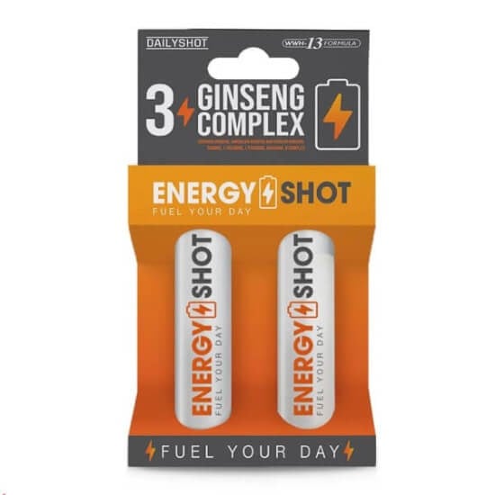 dailyshot-energy-shot-25-ml-2li-shot-k-5b5a8d.jpg