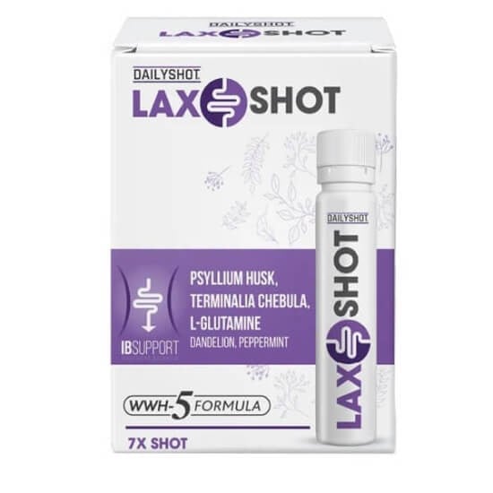 dailyshot-lax-shot-ib-support-7x25-ml--a-9086.jpg