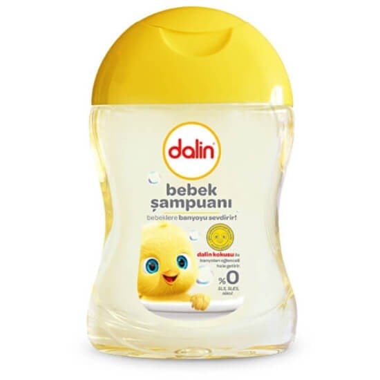 dalin-bebek-sampuani-100-ml-4968bc.jpg