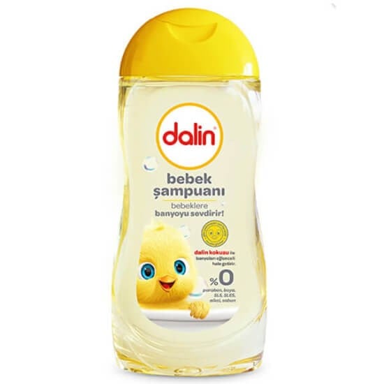dalin-bebek-sampuani-200-ml-58-bb1.jpg
