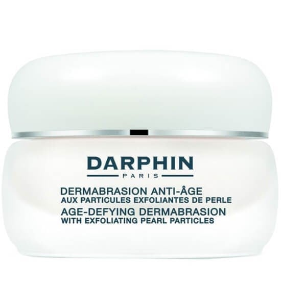 darphin-age-defying-dermabrasion-peeli--4eee-.jpg