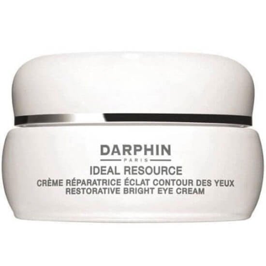 darphin-ideal-resource-anti-aging-radi-94ae36.jpg
