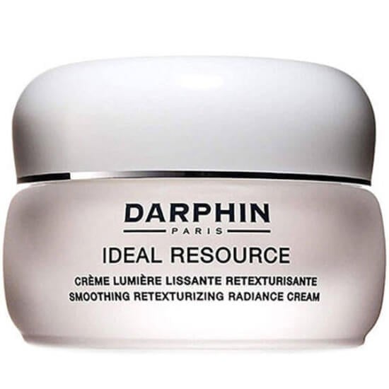 darphin-ideal-resource-ince-cizgi-kars-f49-43.jpg
