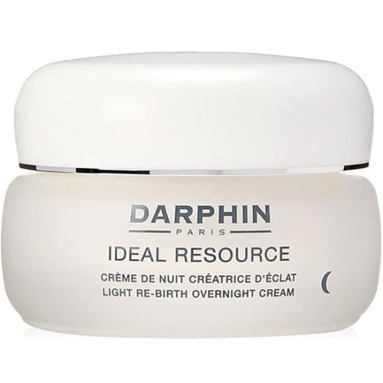 darphin-ideal-resource-light-re-birth---e30f-.jpg
