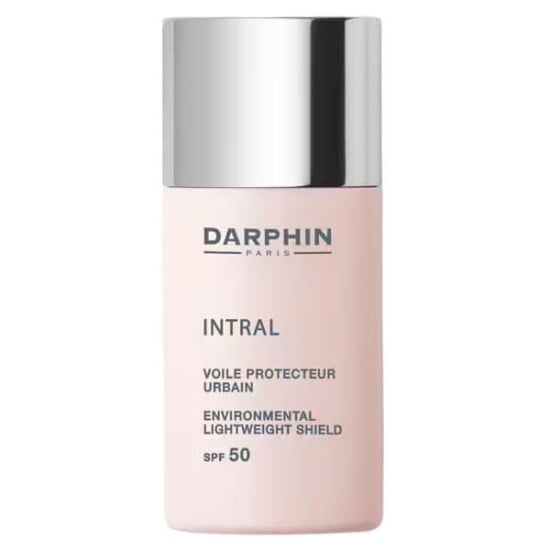 darphin-intral-lightweight-shield-spf--a-4036.jpg