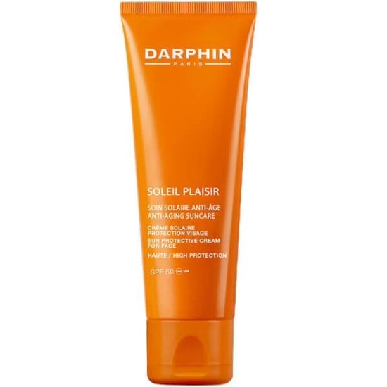 darphin-soleil-plaisir-anti-aging-face-ba9f-e.jpg