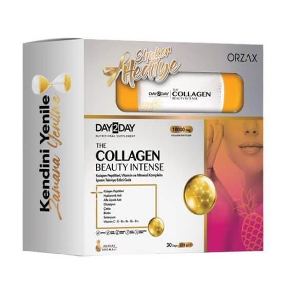 day2day-the-collagen-beauty-intense-an-0-9819.jpg