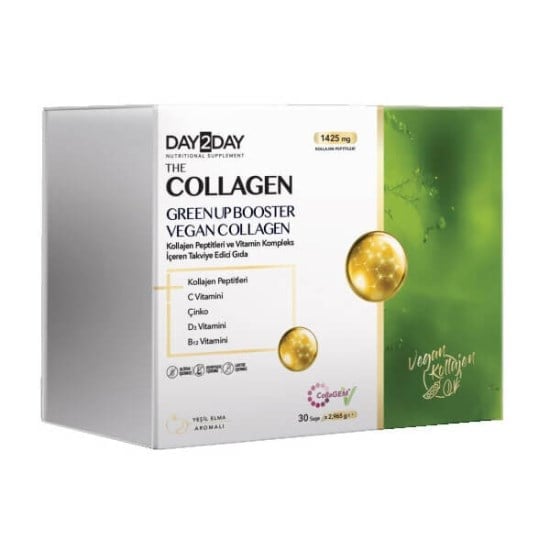 day2day-the-collagen-green-up-booster--7d3-8d.jpg