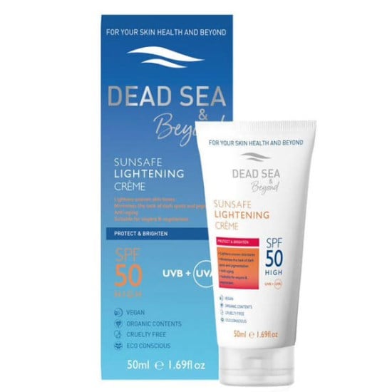 dead-sea-beyond-sunsafe-lightenin-crem--4d67-.jpg