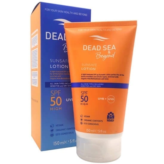 dead-sea-beyond-sunsafe-lotion-spf50-1-cb-486.jpg