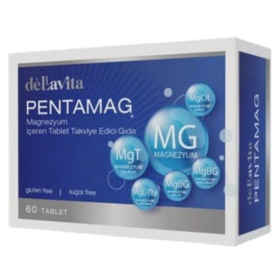 dellavita-pentamag-5-magnezyum-komplek-2c9-c9.jpg