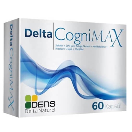delta-cognimax-60-kapsul-39d-b3.jpg