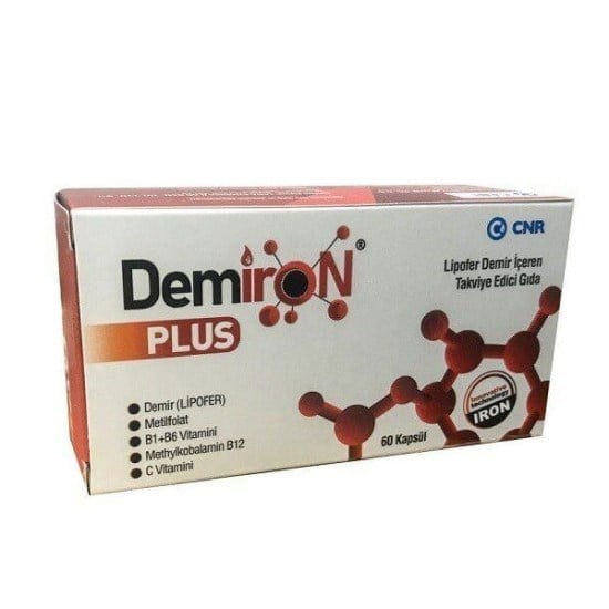 demiron-plus-60-kapsul-5-4b06.jpg