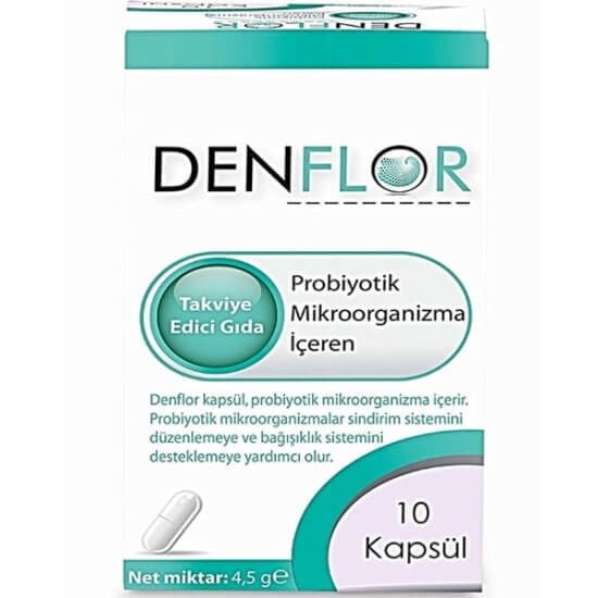 denflor-probiyotik-10-kapsul-5e71a-.jpg