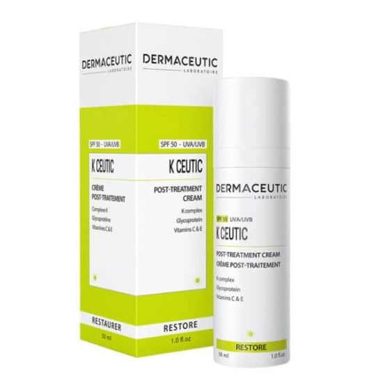 dermaceutic-k-ceutic-30-ml-gunes-kremi-df4-86.jpg