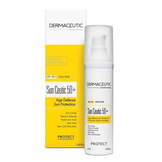 dermaceutic-sun-ceutic-spf50-50-ml-gun-bf-5af.jpg