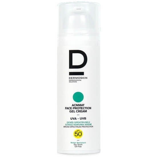 dermoskin-acne-mat-face-protection-gel-179cd1.jpg