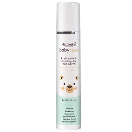 dermoskin-babycare-prebiyotik-ve-postb-c76-43.jpg